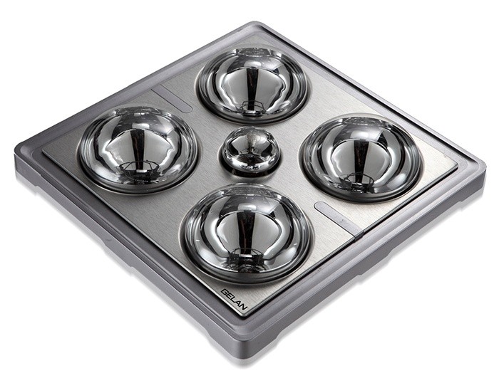 燈暖浴霸燈泡多少錢？/