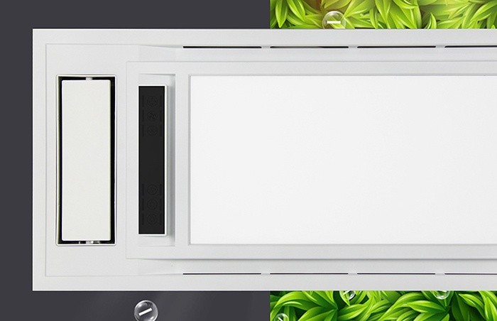 浴霸使用注意事項(xiàng)