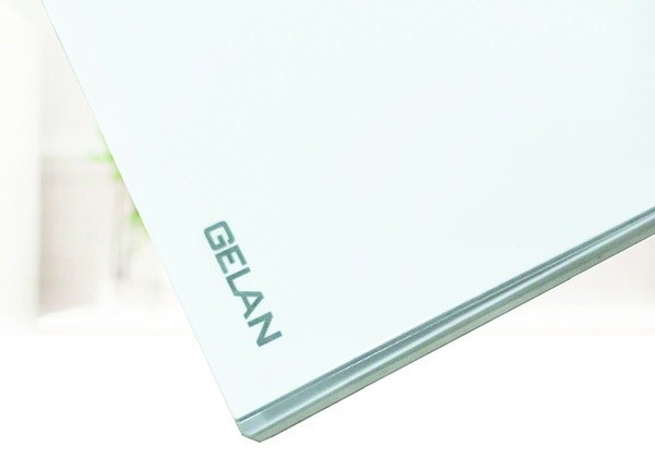 家用開關(guān)插座哪個(gè)牌子好？